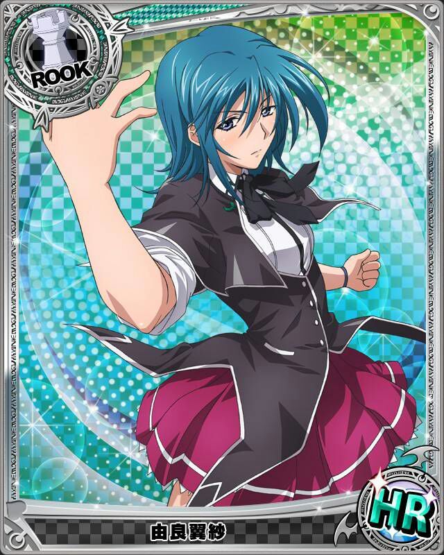 Anime cards | Anime Amino