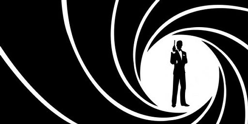 A Look At The History Of The James Bond Films | Movies & TV Amino
