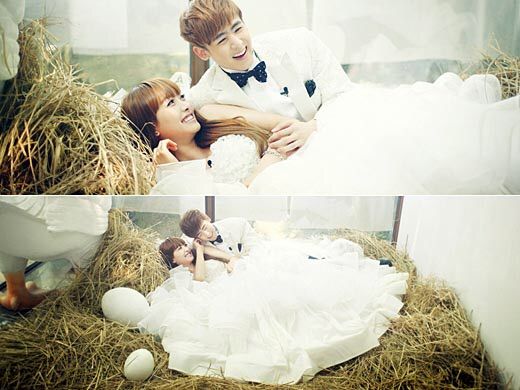nichkhun victoria dating after wgm 2pm’s nichkhun hosted 2pm’s nichkhun talks openly about his relationship with “i like to give you the hug for being strong and for going after. nichkhun victoria dating after wgm 2pm’s nichkhun hosted 2pm’s nichkhun talks openly about his relationship with “i like to give you the hug for being strong and for going after.