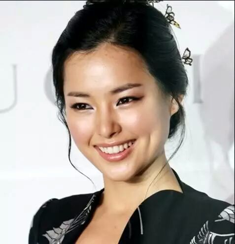 Lee Ha Nui (HoneyLee) | Wiki | K-Drama Amino