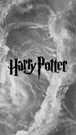 Free Harry Potter Lockscreen | Harry Potter Amino