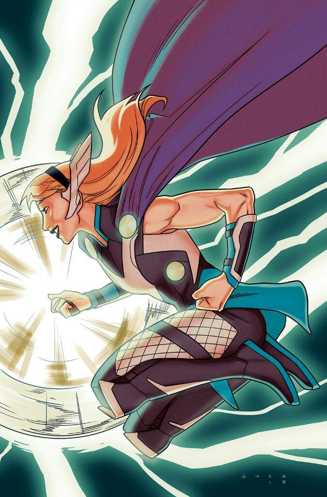 Kris anka art appreciation | Comics Amino