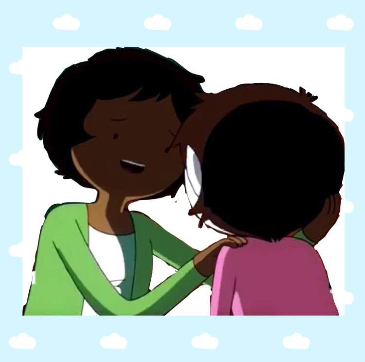 Wheres Marceline's mom? Cartoon Amino