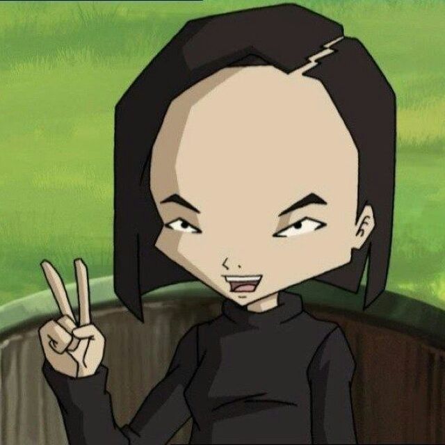 Big Forehead Anime Characters SexiezPicz Web Porn