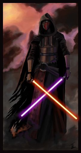 Darth Kade | Wiki | Star Wars Amino