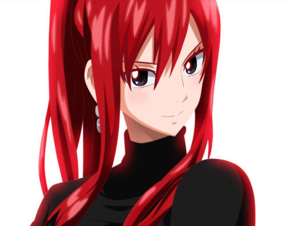 erza-scarlet-wiki-anime-amino