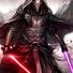 amino-Darth Nihilus-49433d40