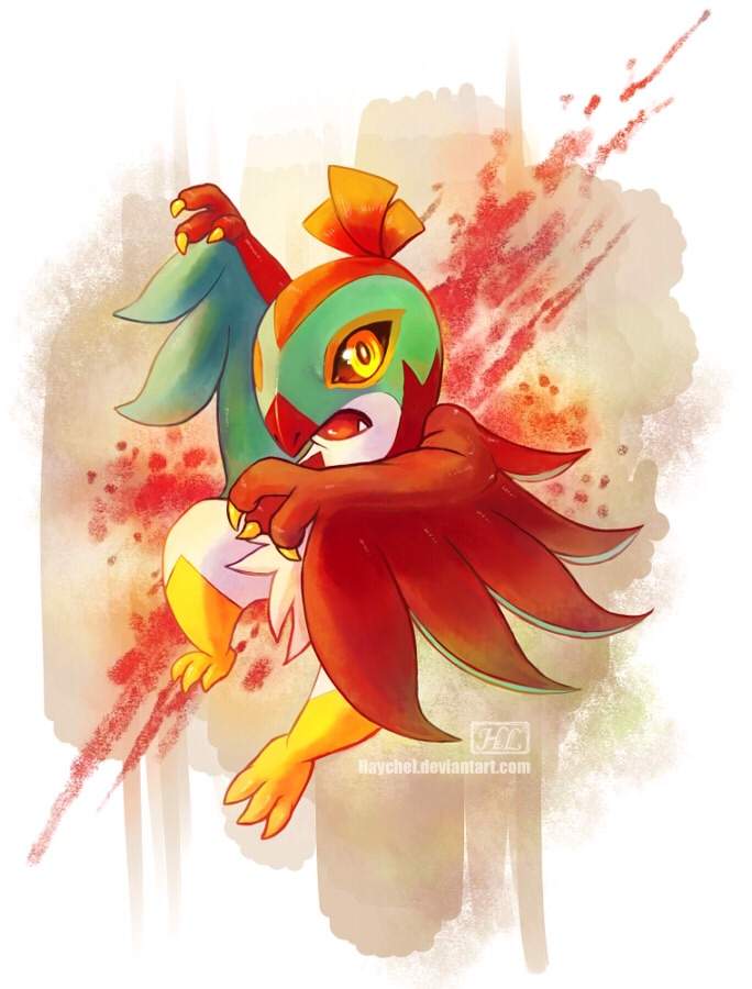 Hawlucha покемон. Покемон Hawlucha Art. Холуча. Картинки Хавлуча.