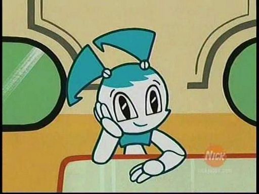 My life as a teenage robot | Wiki | Cartoon Amino