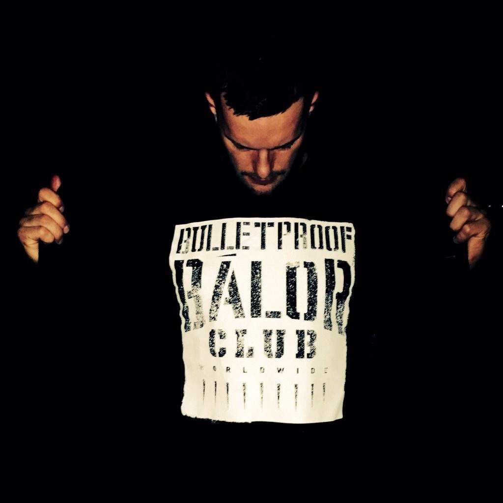 Balor Club Is For Everyone Shirt - finn balor balor club shirt roblox