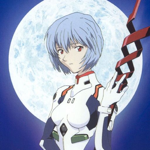 Rei Ayanami | Wiki | Anime Amino