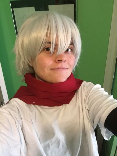 Closet cosplay Papyrus | Cosplay Amino