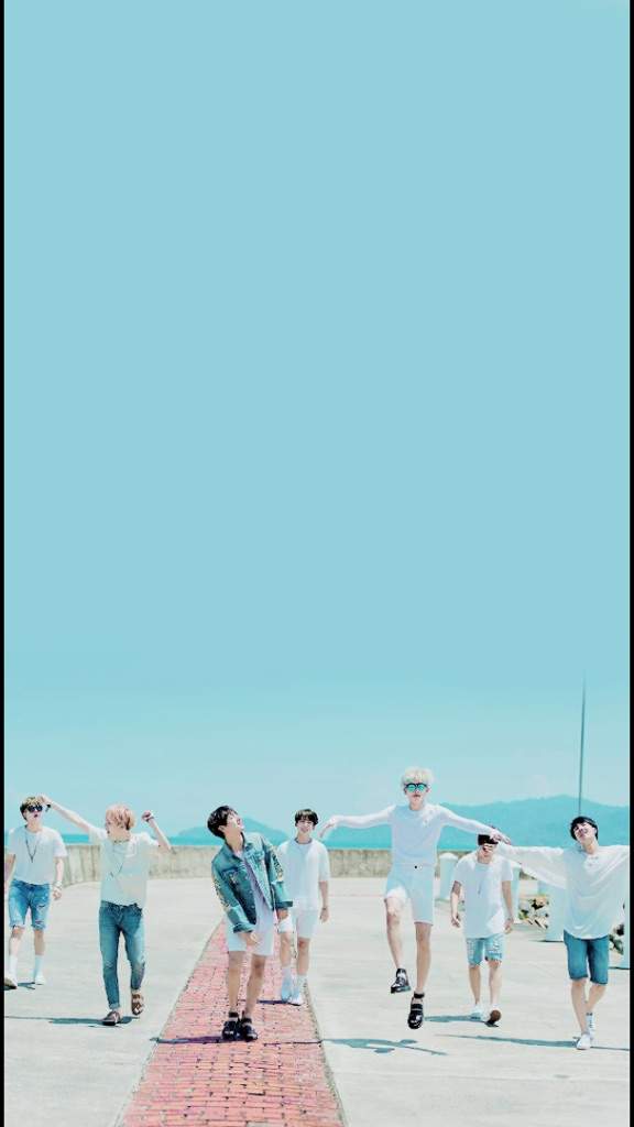 K-Pop Lockscreens and Tumblr | K-Pop Amino