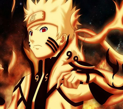 Naruto | Anime Amino