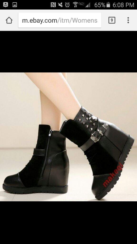 Chat Noir (Cat Noir) shoes? Cosplay Amino Chat Noir (Cat Noir) shoes? Cosplay Amino