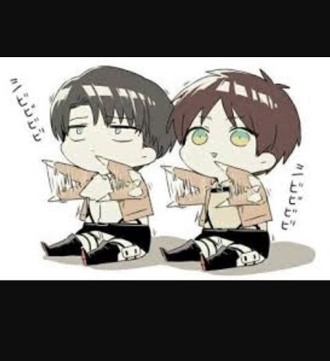 Just left school and now im watching AOT | Anime Amino