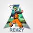 amino-RemZy-0a73b79d