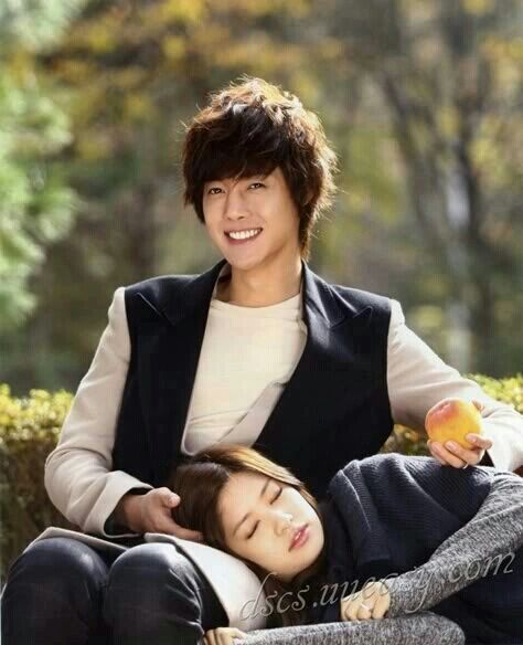 Playful Kiss Season 1 Ep 3 Eng Sub Playful Kiss | Wiki | K-Drama Amino
