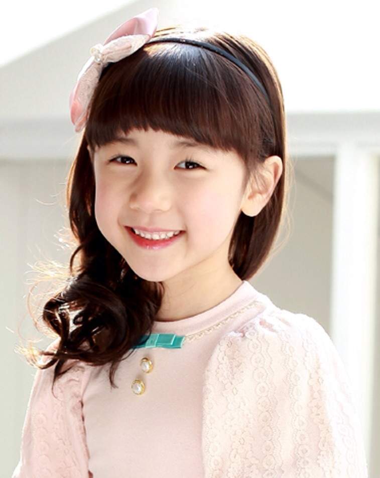 5 Adorable Child Actors pt 2! | K-Drama Amino