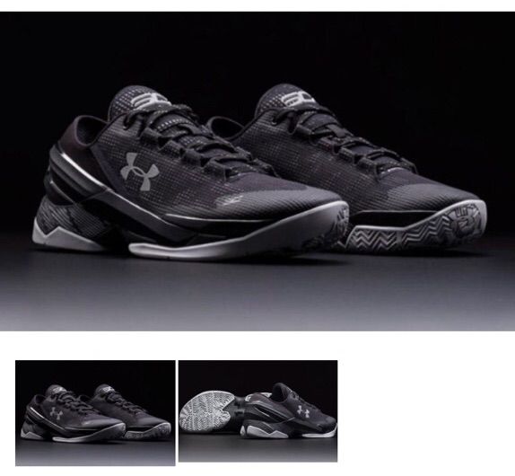 under armour curry 2 olive