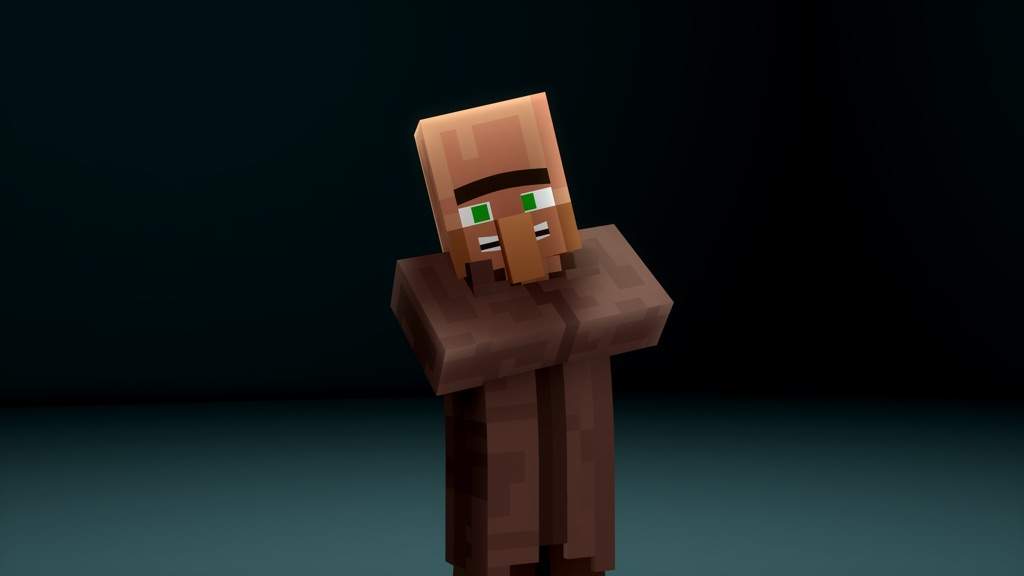 minecraft cinema 4d rigs minecraft cinema 4d rigs