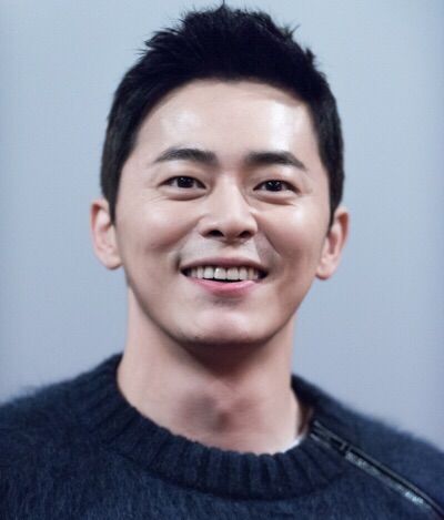 Jo Jung Suk | Wiki | K-Drama Amino