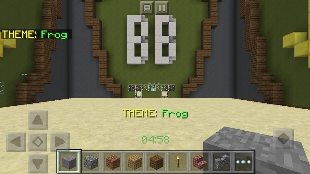 how to get into minecraft build battle how to get into minecraft build battle