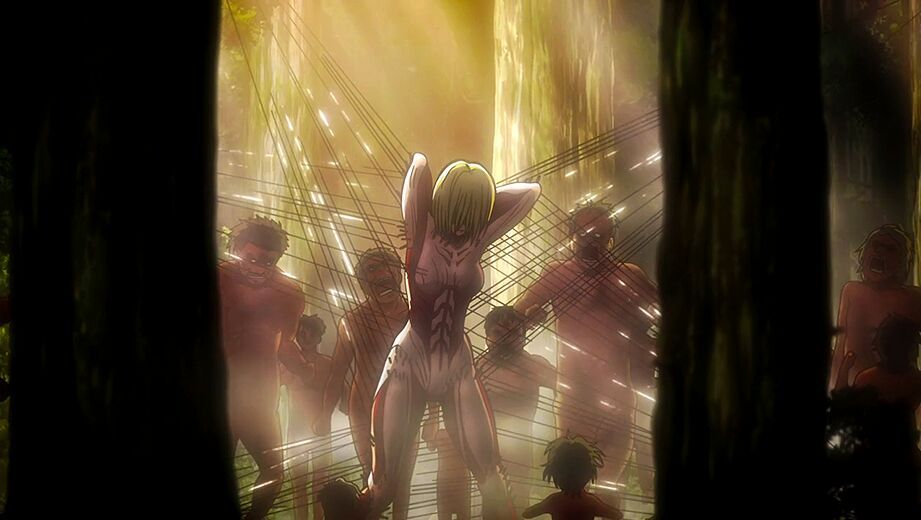 an analysis of the titans Perseus demigod, son of zeus, battles the minions of the underworld to stop them from conquering heaven and earth. an analysis of the titans Perseus demigod, son of zeus, battles the minions of the underworld to stop them from conquering heaven and earth.