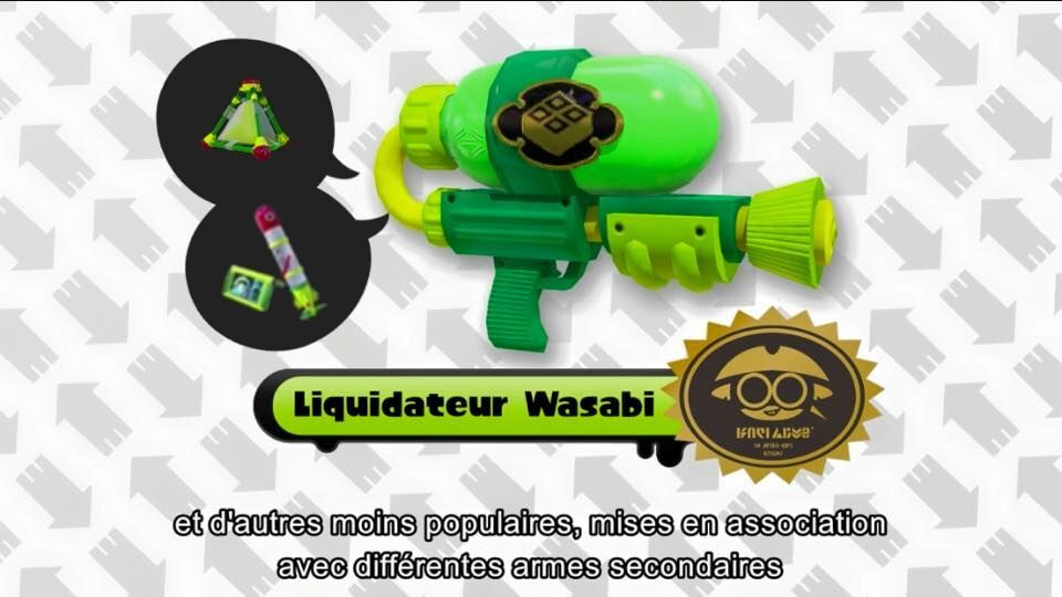 New Weapons Confirmed For April What Are You The Most Hyped For   655053db5eeb64d260c1127b541f0b107bb4cdfc Hq 