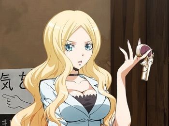 images of sexy adult women in anime