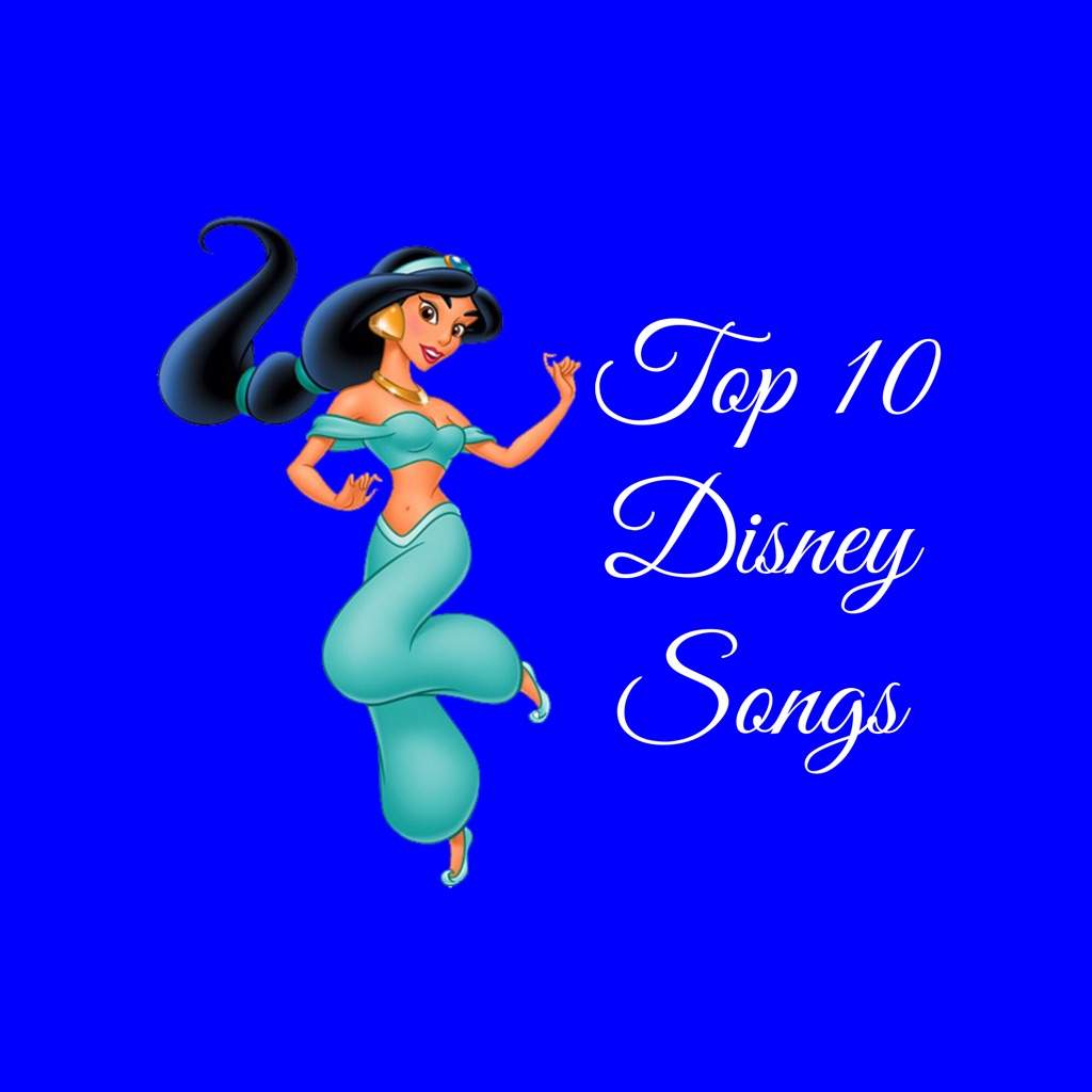 top-10-disney-movie-songs-cartoon-amino