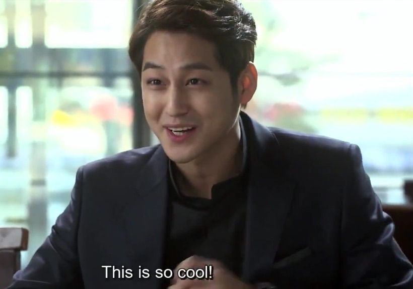 Kim Bum New Drama K Drama Amino