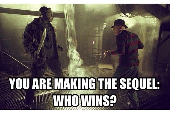 freddy vs jason movie wrong answer freddy vs jason movie wrong answer