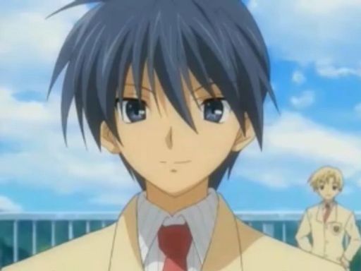 Tomoya Okazaki | Wiki | Anime Amino