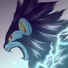 amino-⚡️Luxray⚡️-553e8681