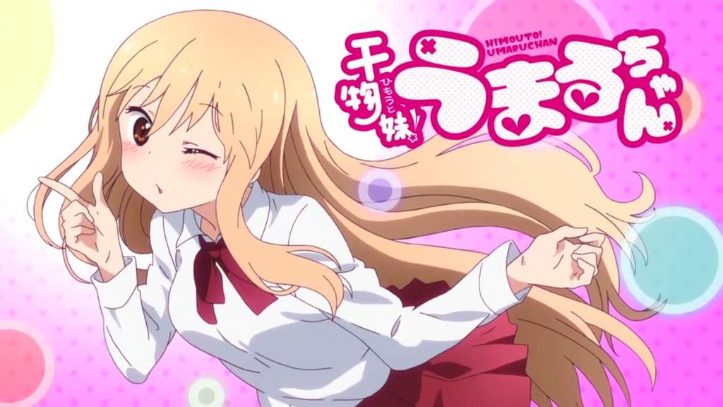My Two Faced Little Sister My Two-Faced Little Sister Mid Cards | Anime Amino