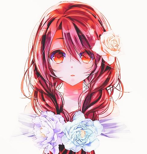 Royalty Rp Oc | Wiki | Anime Amino