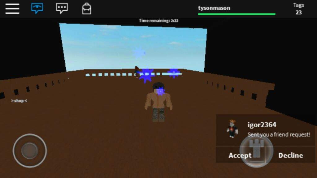 Roblox Disable Chat Filter Script