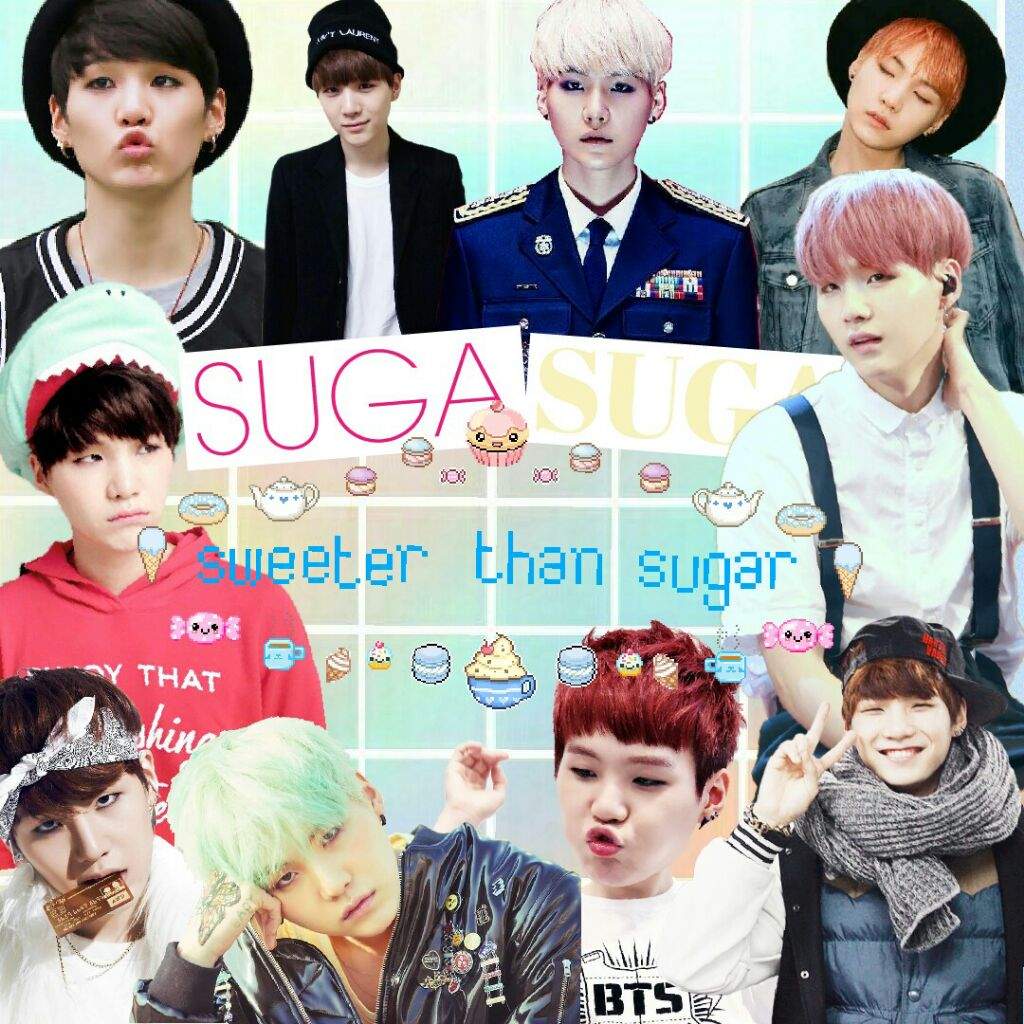 🎀MY BTS EDITS🎀 | K-Pop Amino