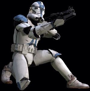 34 Best Photos Star Wars Appo : Tcw Commander Appo And Q A Poll Image The Battles Of The Clone Wars Mod For Star Wars Battlefront Ii Mod Db