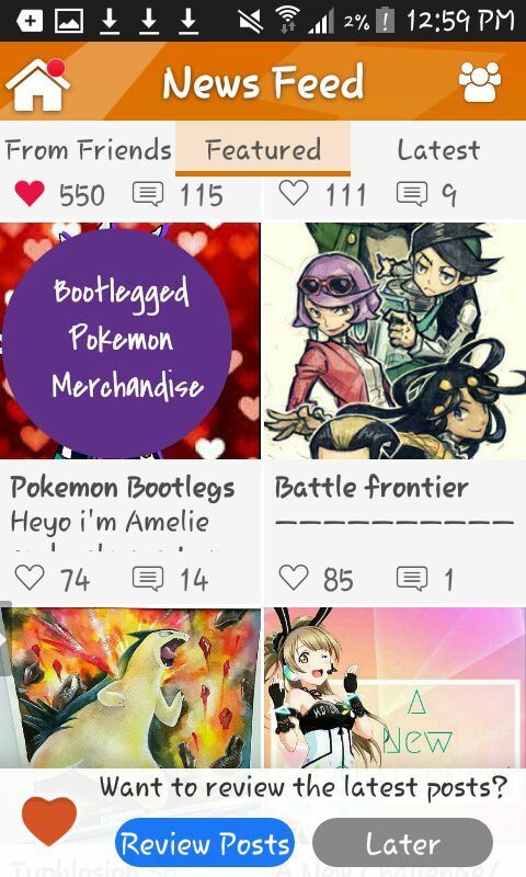 Pokemon bootlegged merchandise pt 2 | Pokémon Amino