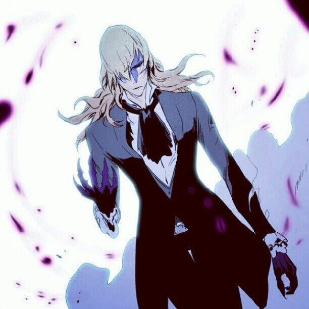 Webtoon Recommendation Noblesse Anime Amino