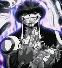 My Top 10 Most OP Villains (Revised) | Anime Amino