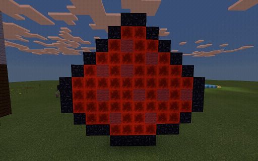 Redstone flux 1.12 2. Редстоун пыль пиксельарт. Редстоун по клеточкам. Редстоун мастер. Редстоун арт.