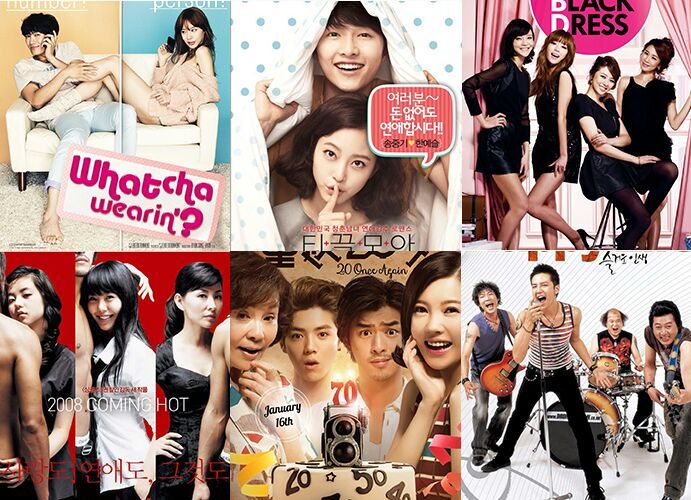 shining romance korean drama eng sub dramafever