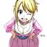 amino-Lucy Heartfilia-1bd06c2c