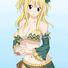 amino-Lucy Heartfilia-673a847a