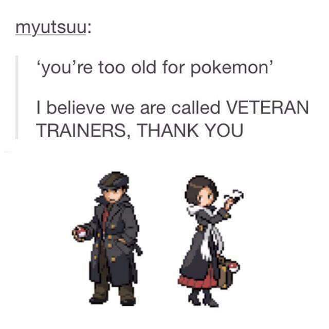 Pokémon Memes Pokémon Amino