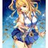 amino-Lucy Heartfilia-97e62ece