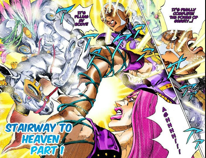 jjba-made-in-heaven